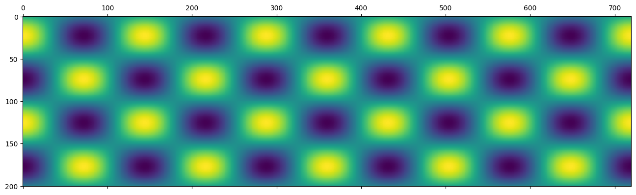 ../_images/notebooks_Discrete_Laplacian_34_1.png