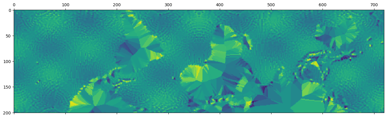 ../_images/notebooks_Discrete_Laplacian_39_1.png