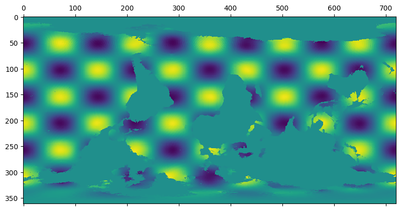 ../_images/notebooks_Discrete_Laplacian_57_1.png