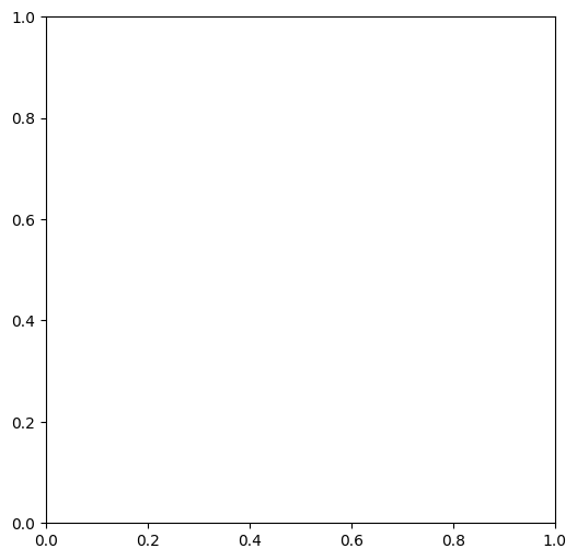 ../_images/notebooks_refine_edge_12_1.png